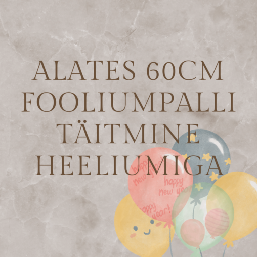 Heelium