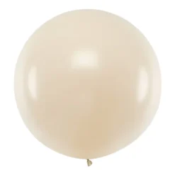 Jumbo õhupallid