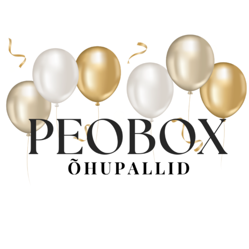 Peobox